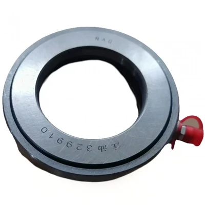 King Pin Thrust Bearing 329910 Grease Fitting Type