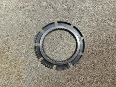 Range Gear Synchronous Gear Seat WG2210100007