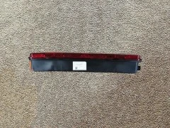 WG9719810002