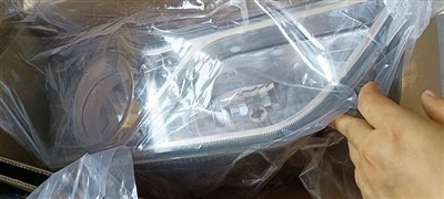 RIGHT FRONT COMBINATION LIGHT W23604.45200.02W-D