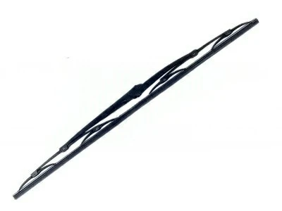 SHACMAN Wiper Blades M3000 DZ15221740016