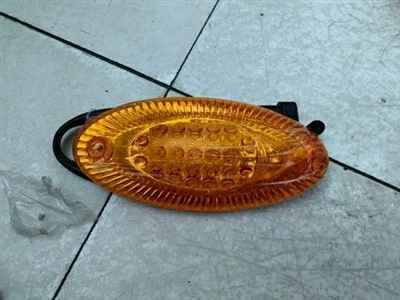 SIDE TURNING LAMP W23604.41600.01D