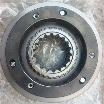Synchronizer (12-speed) 12JS160T-1707140