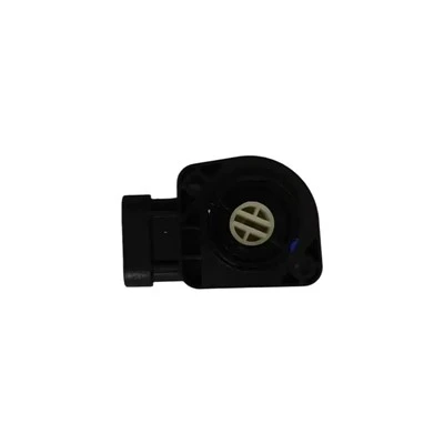 Throttle Pedal Sensor 3614-00079
