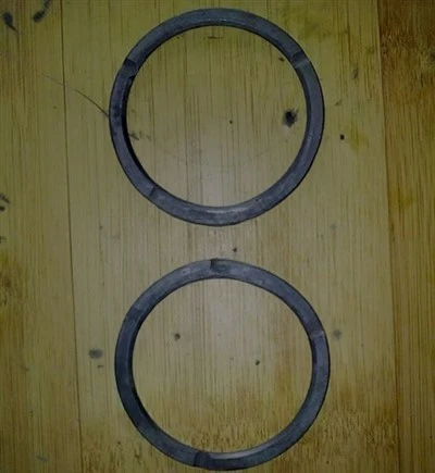 Transmission Gasket AZ2229100326
