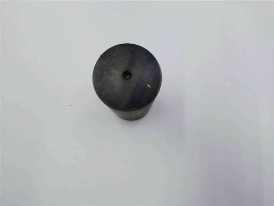 Steering Pin Shaft SANY 13353304 best