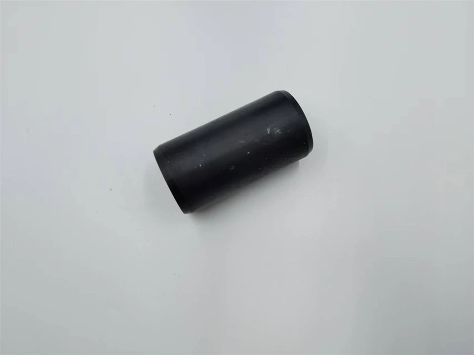 Steering Pin Shaft SANY 13353304 suppliers