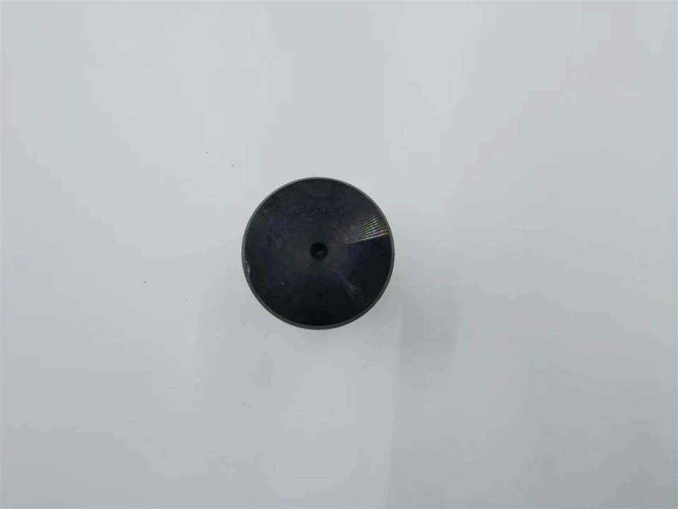 Steering Pin Shaft SANY 13353304 price