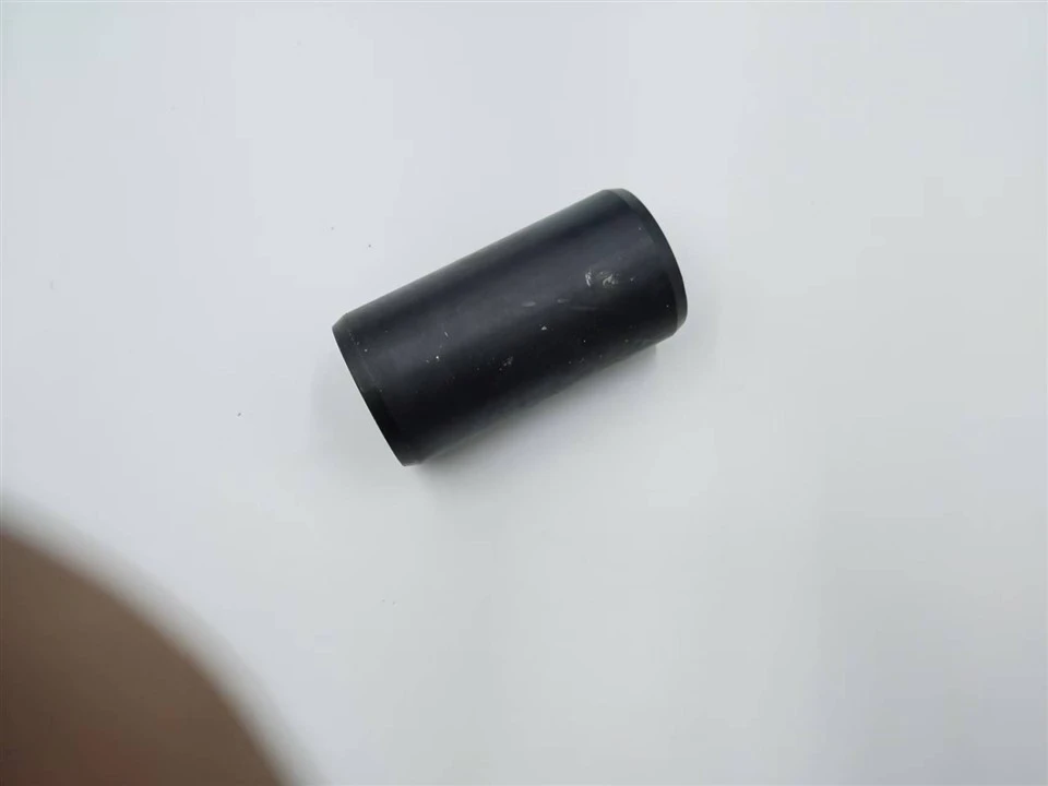 Steering Pin Shaft SANY 13353304 factory