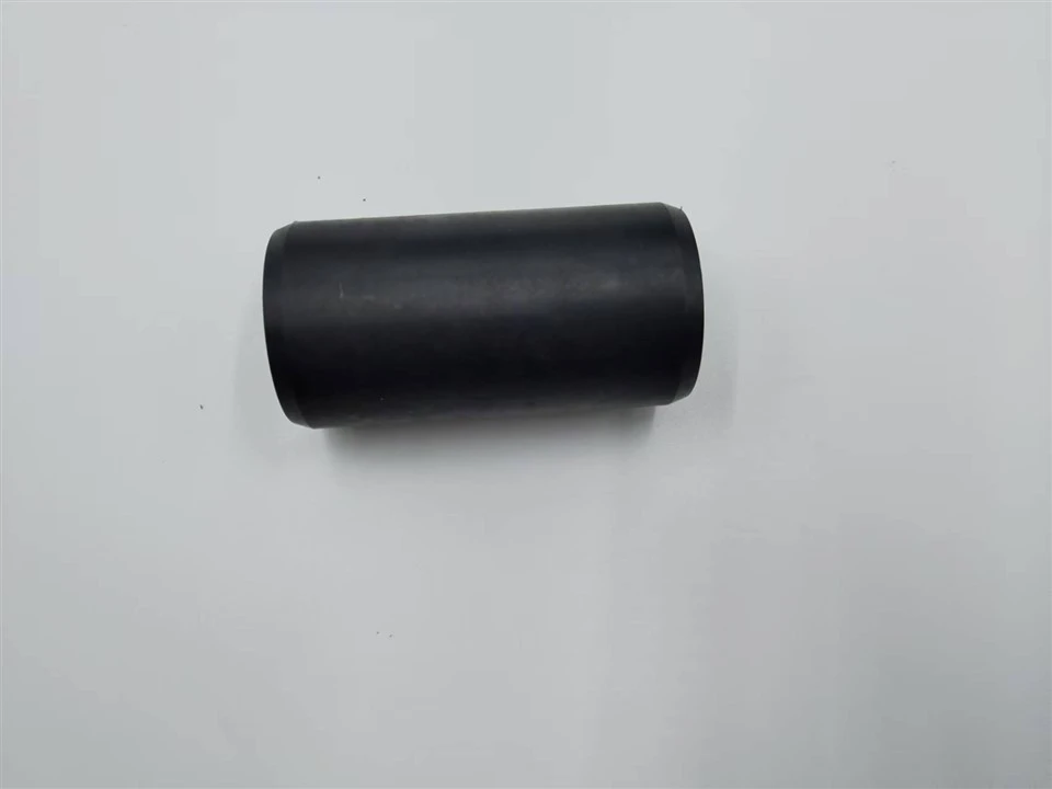 Steering Pin Shaft SANY 13353304 high quality