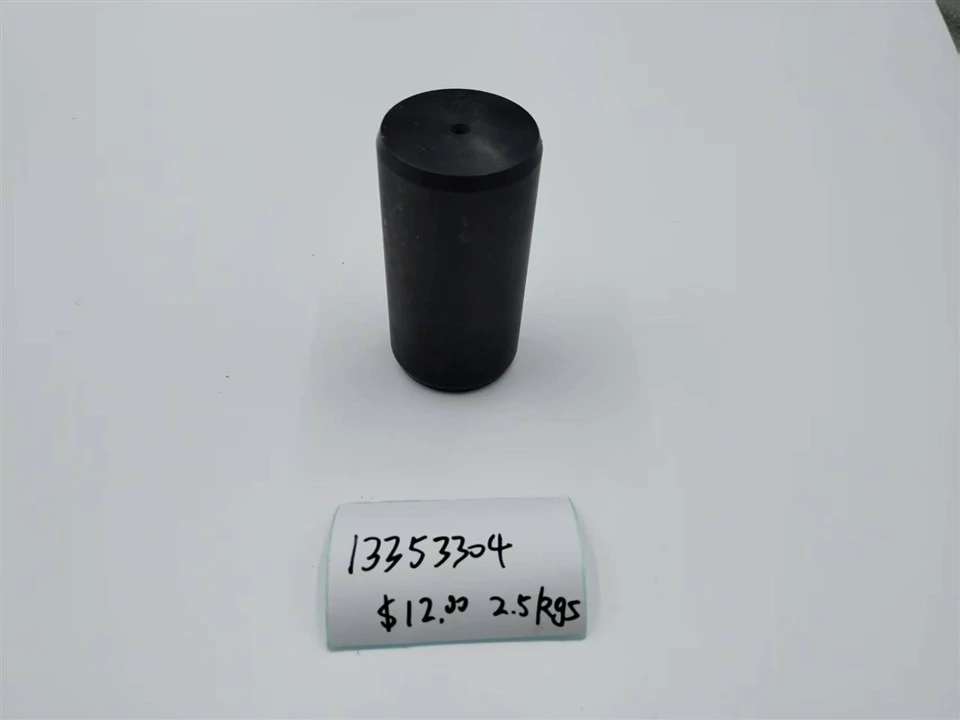 Steering Pin Shaft SANY 13353304 manufacturers