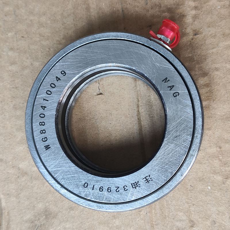 Thrust Roller Bearing WG880410049
