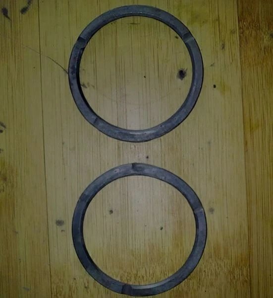 Transmission Gasket AZ2229100326