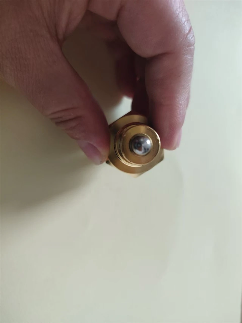 Vacuum Pressure Switch For Gearbox 0041-3 best