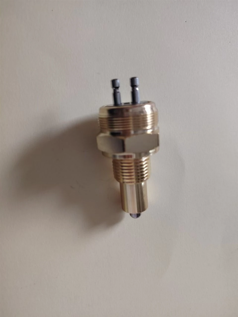 Vacuum Pressure Switch For Gearbox 0041-3 manufacturers