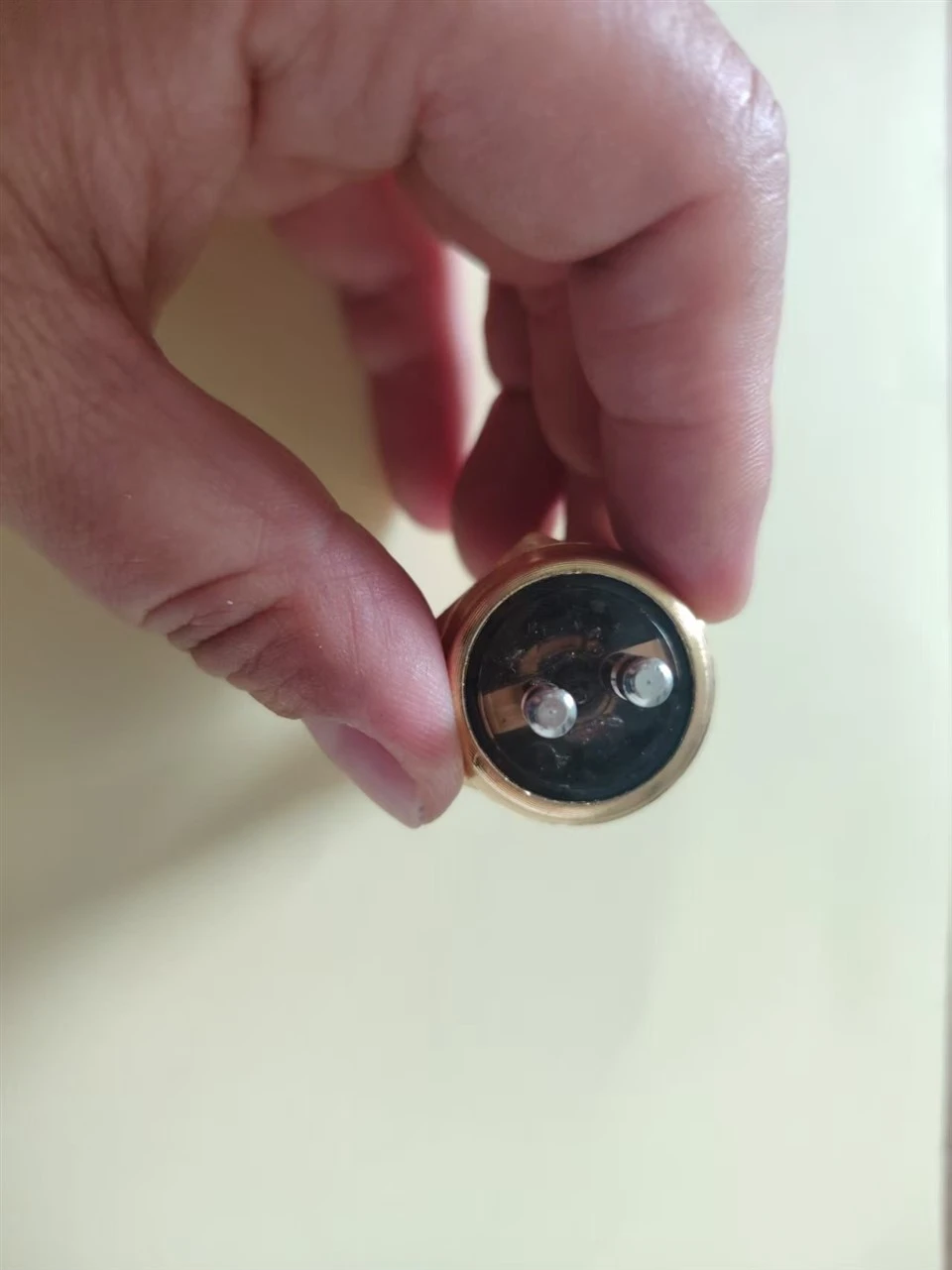 Vacuum Pressure Switch For Gearbox 0041-3 suppliers