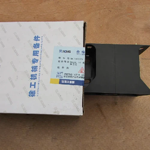 XCMG Reverse Parking Alarm 803504584 best