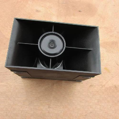 XCMG Reverse Parking Alarm 803504584 suppliers